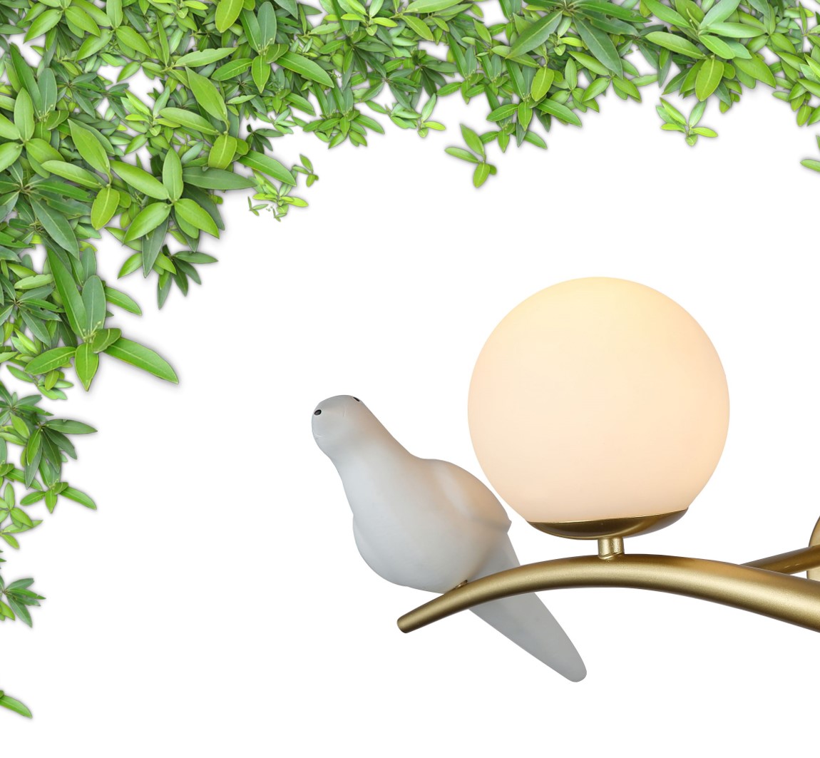 Бра F-Promo Avis 2742-1W