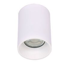 Накладной светильник De Markt Прайм 850010801_MW