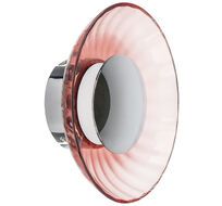 Настенный светильник Lightstar Celesta 809012_LS