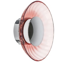 Настенный светильник Lightstar Celesta 809012_LS