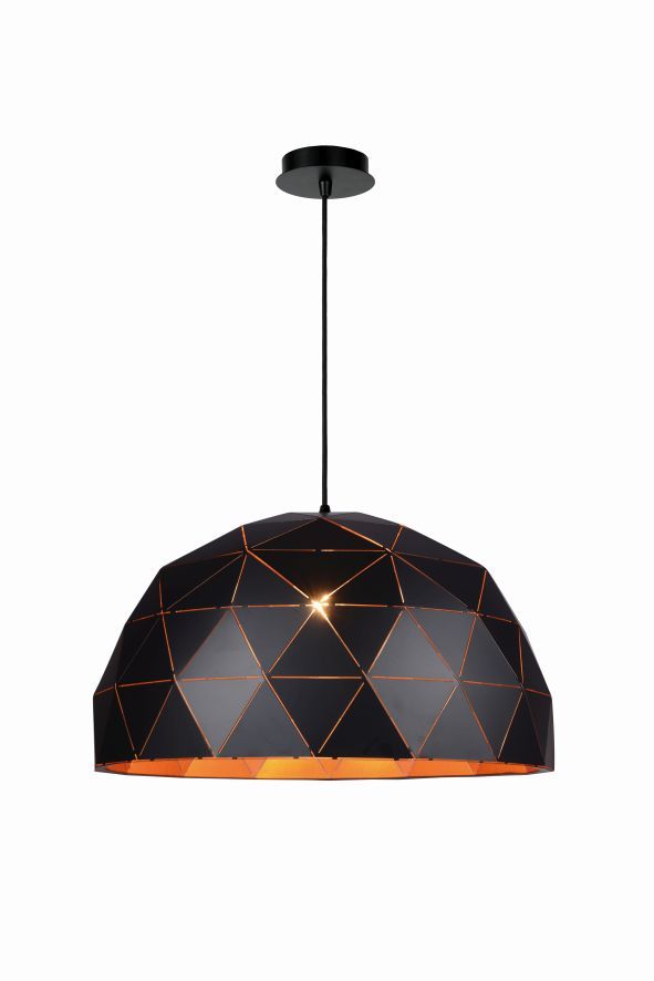 Подвесной светильник Lucide OTONA 21409/60/30