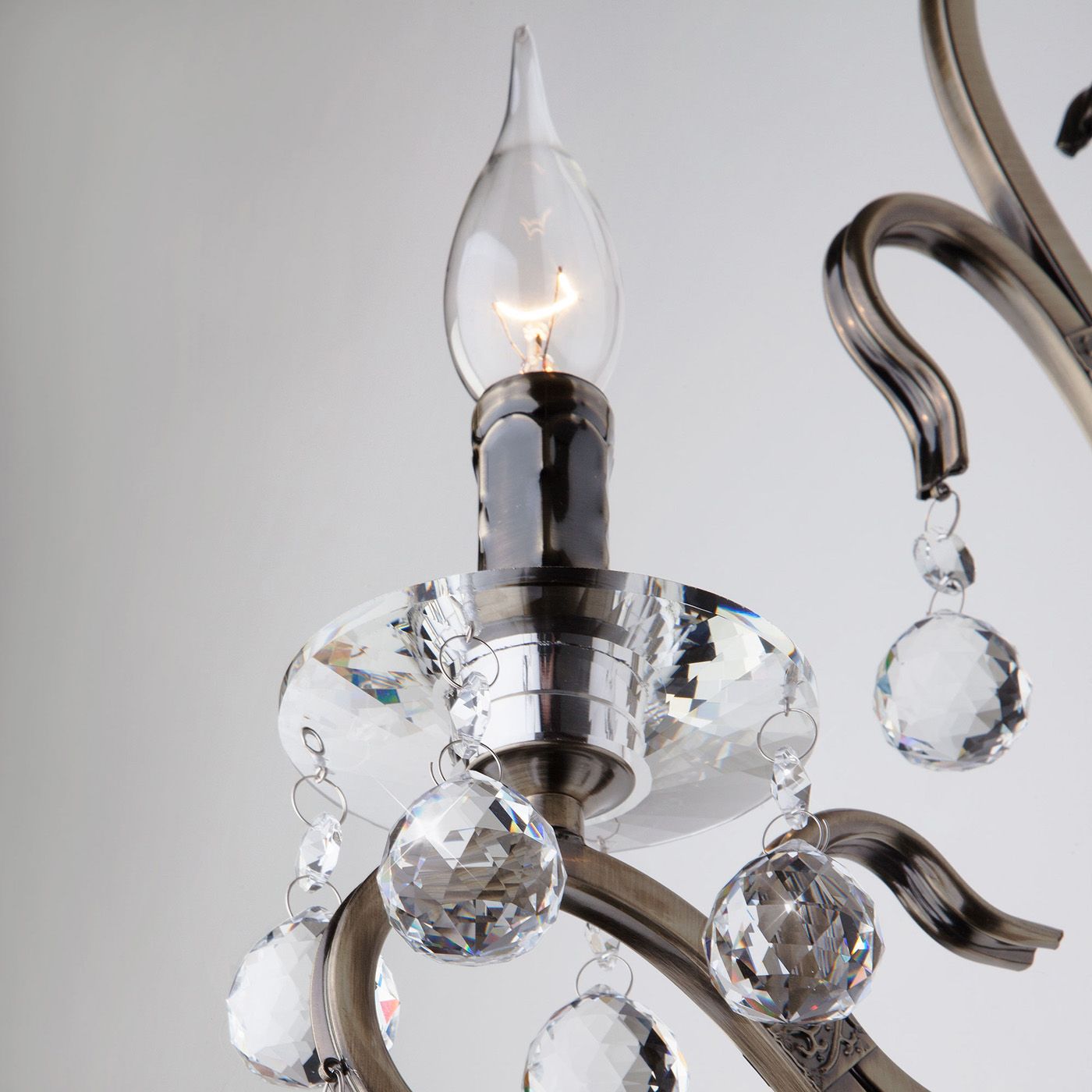 Бра Eurosvet Ernin 00000059674_EU