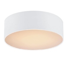 Потолочный светильник Favourite 1515-2C1