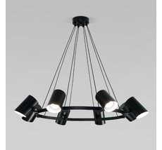 Подвесная люстра Eurosvet Splay a062034_EU
