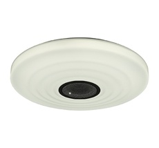 Потолочный светильник Mantra Diamante 5878_MN