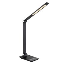 Настольная лампа Globo Kabira 58425B_GL