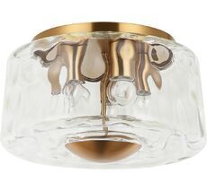 Потолочная люстра Stilfort Perfecto Light 2193/05/05C