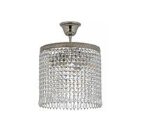 Подвесная люстра Dio Darte Cremono Cremono E 1.2.25.100 N