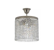 Подвесная люстра Dio Darte Cremono Cremono E 1.2.25.100 N