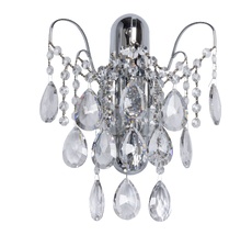 Настенный светильник De City Бриз 111029202_MW