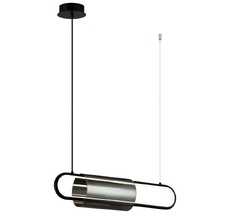 Подвесной светильник Velante 260-023-01