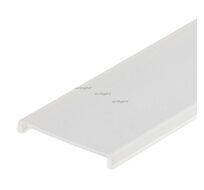 Экран ARH-POWER-W35(F)-2000 Frost-PM 017626_ARL