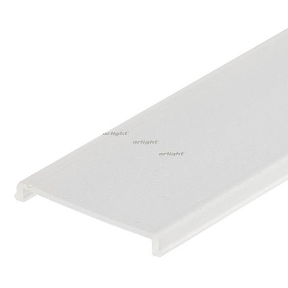 Экран ARH-POWER-W35(F)-2000 Frost-PM 017626_ARL