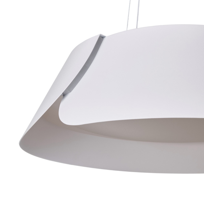 Потолочные светильники MyFar Cordelia MR9121-CL