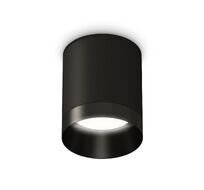 Комплект накладного светильника Ambrella light XS XS6302021_AMB