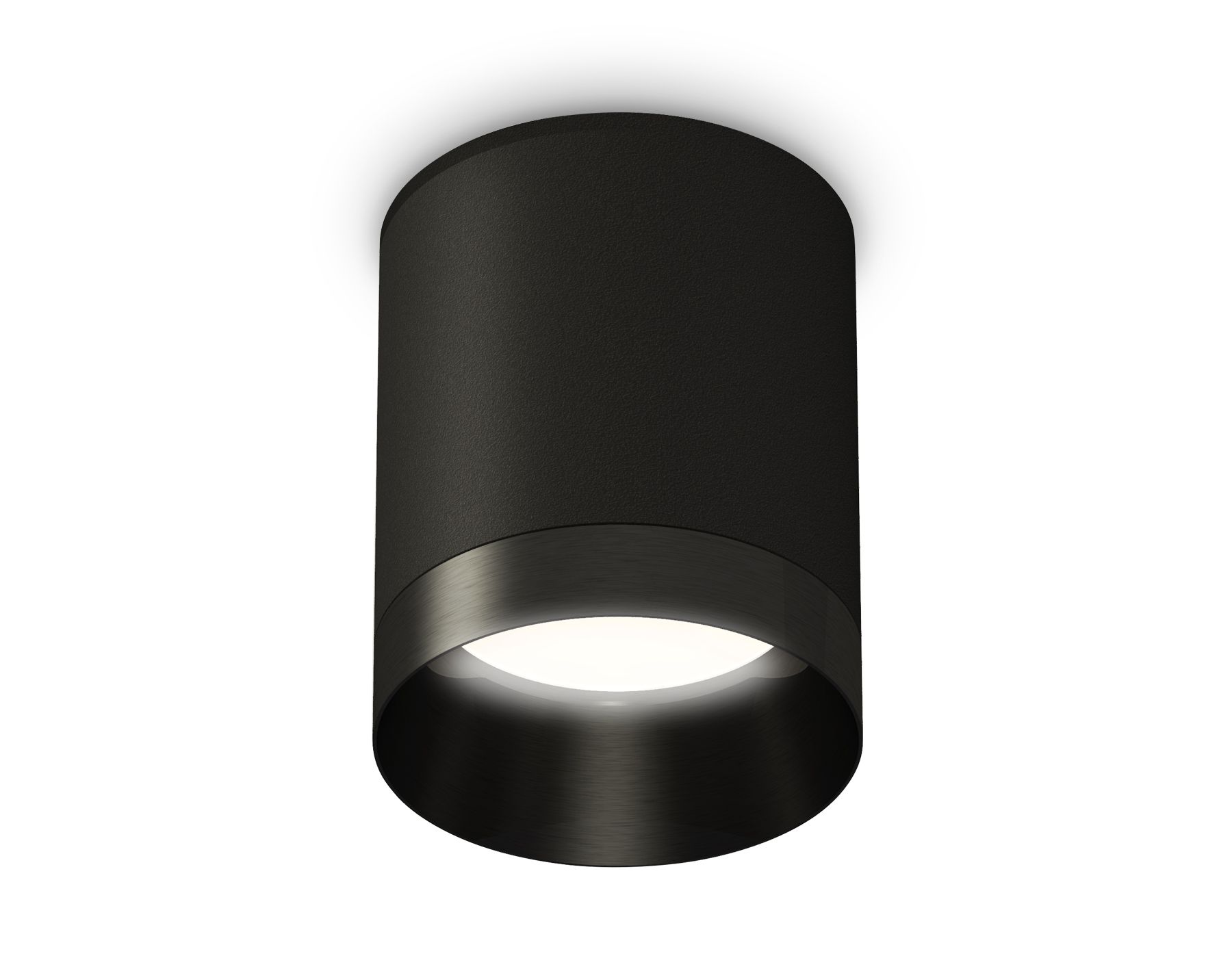 Комплект накладного светильника Ambrella light XS XS6302021_AMB