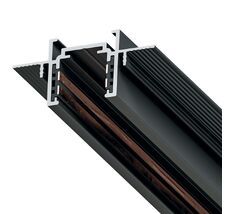 Шинопровод встраиваемый 3м ArteLamp OPTIMA-ACCESSORIES A730306