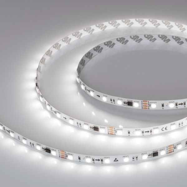 Лента Arlight SPI-B60-10mm 039038_ARL