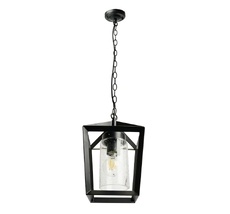 Подвесной уличный светильник Feron 51837_FR