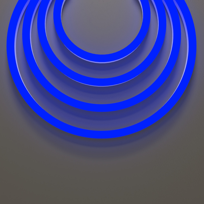 Гибкий неон Maytoni Гибкий неон 220В 201235_MY