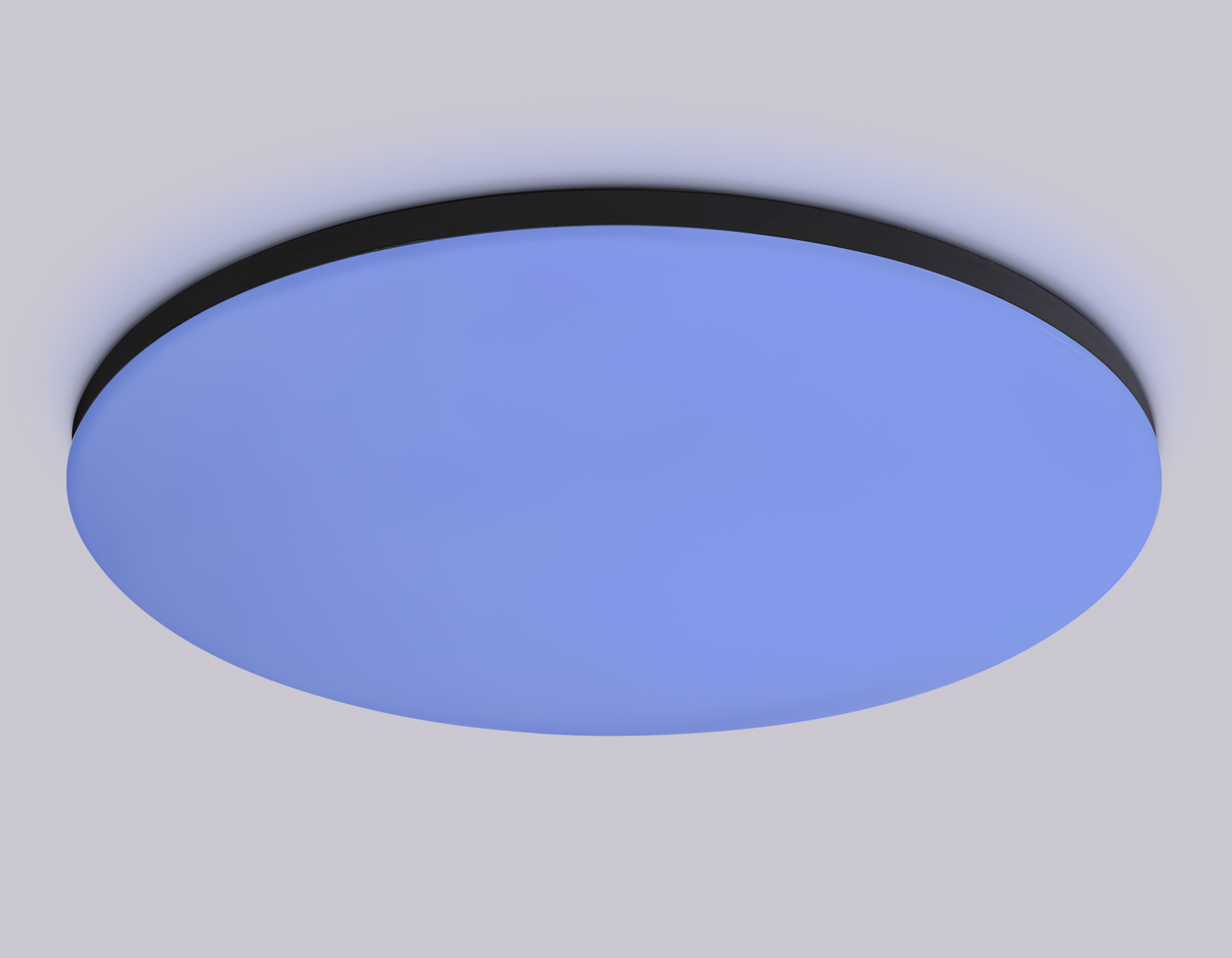 Потолочный светильник Ambrella Light ORBITAL Dance FZ2006_AMB