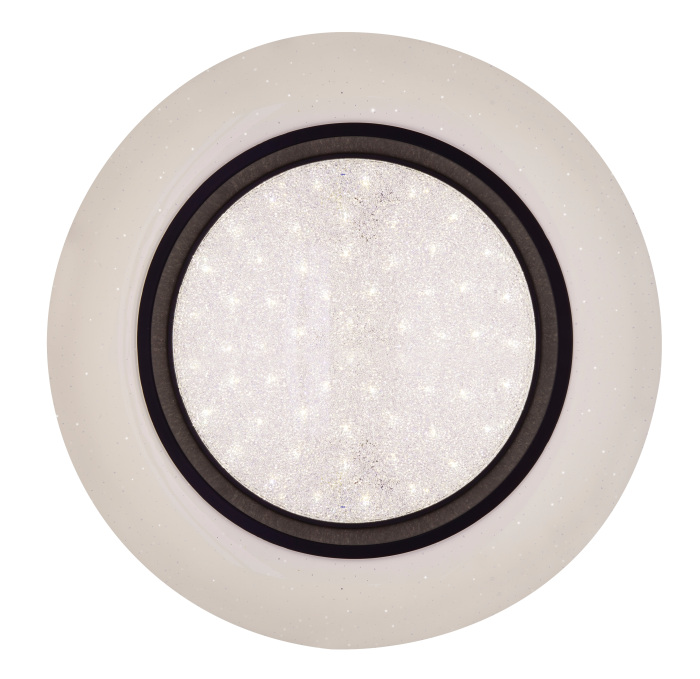 Потолочный светильник Globo Gello 48916-40_GL