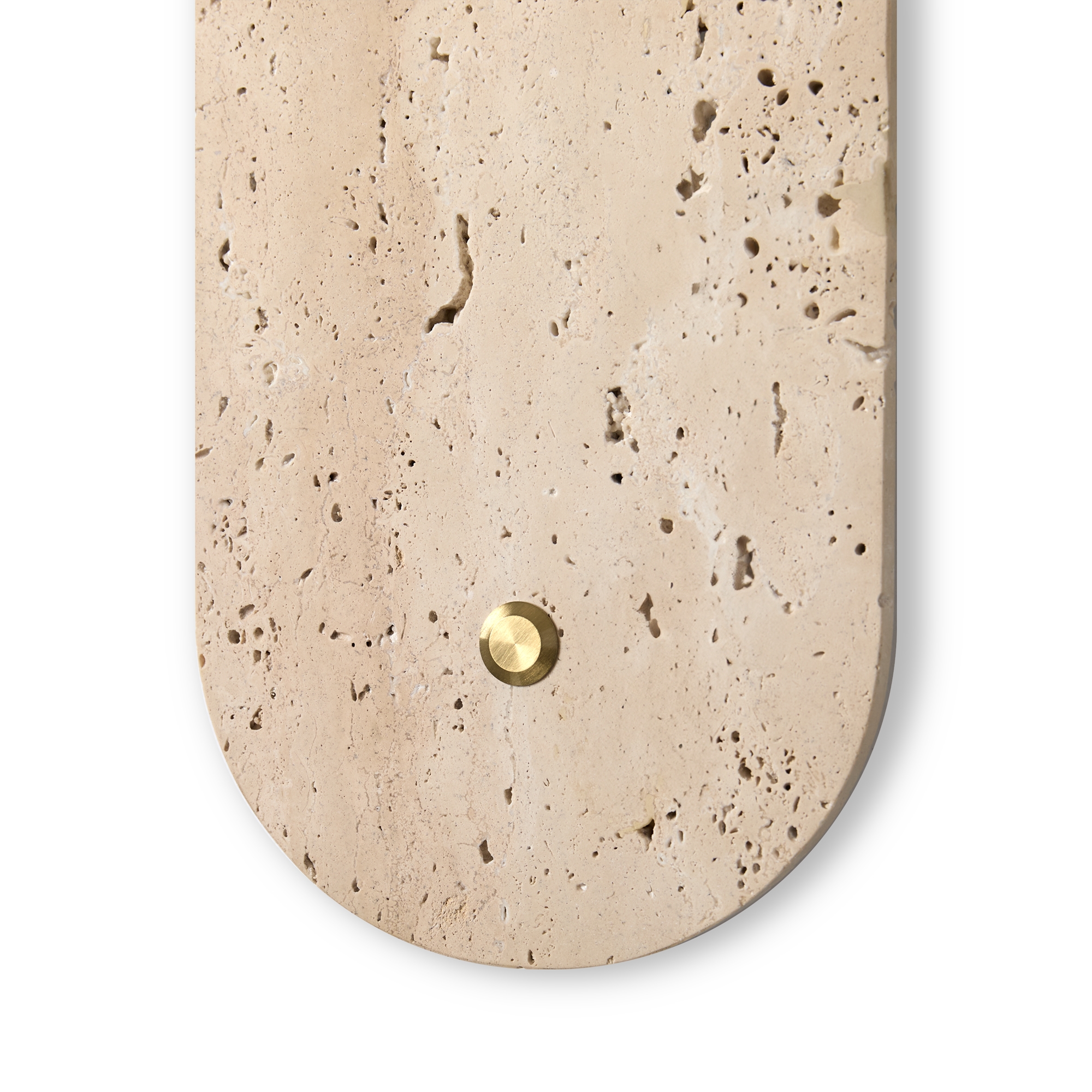 Настенный светильник Freya Sunspot FR5482WL-01W_MY