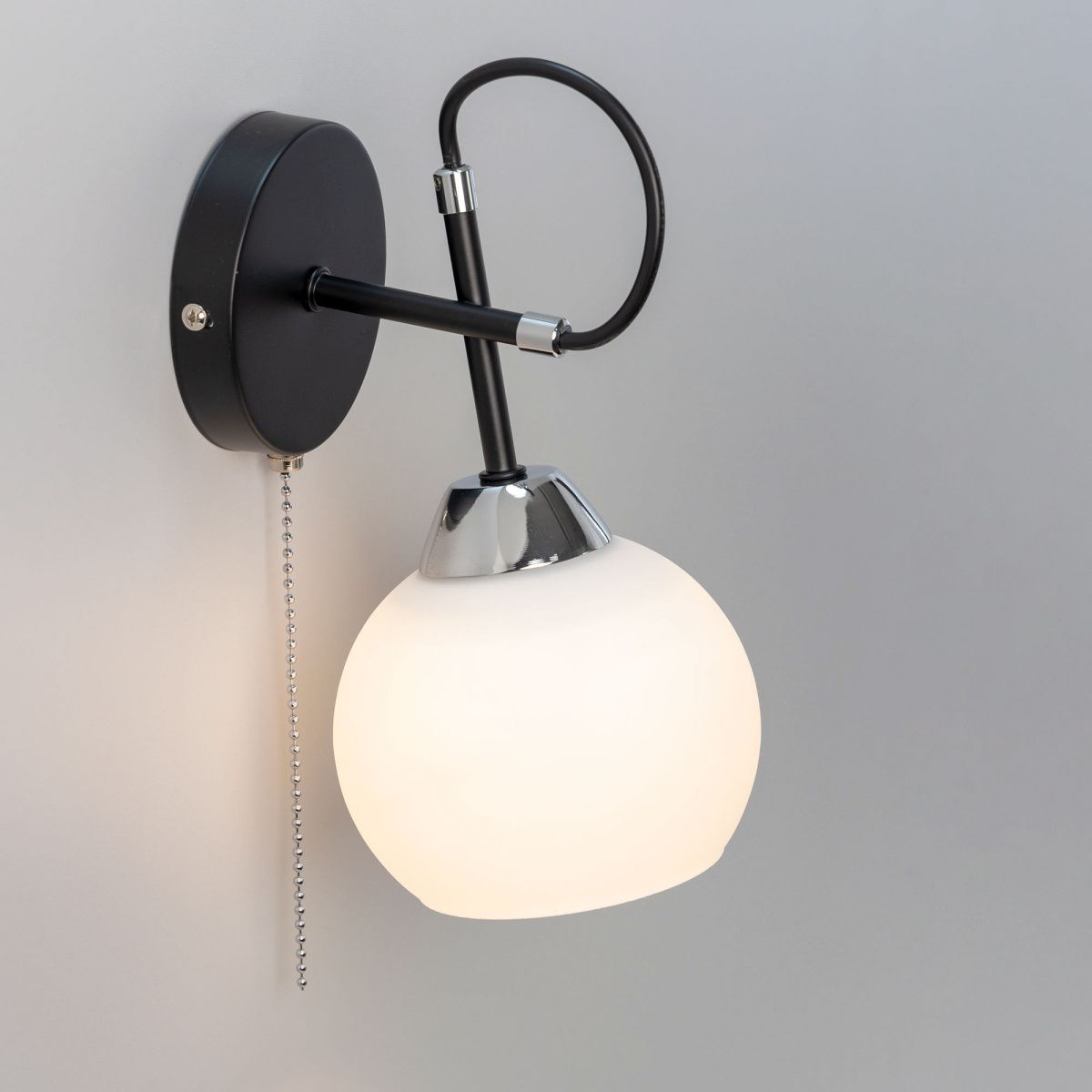 Бра CitiLux Стивен CL141411