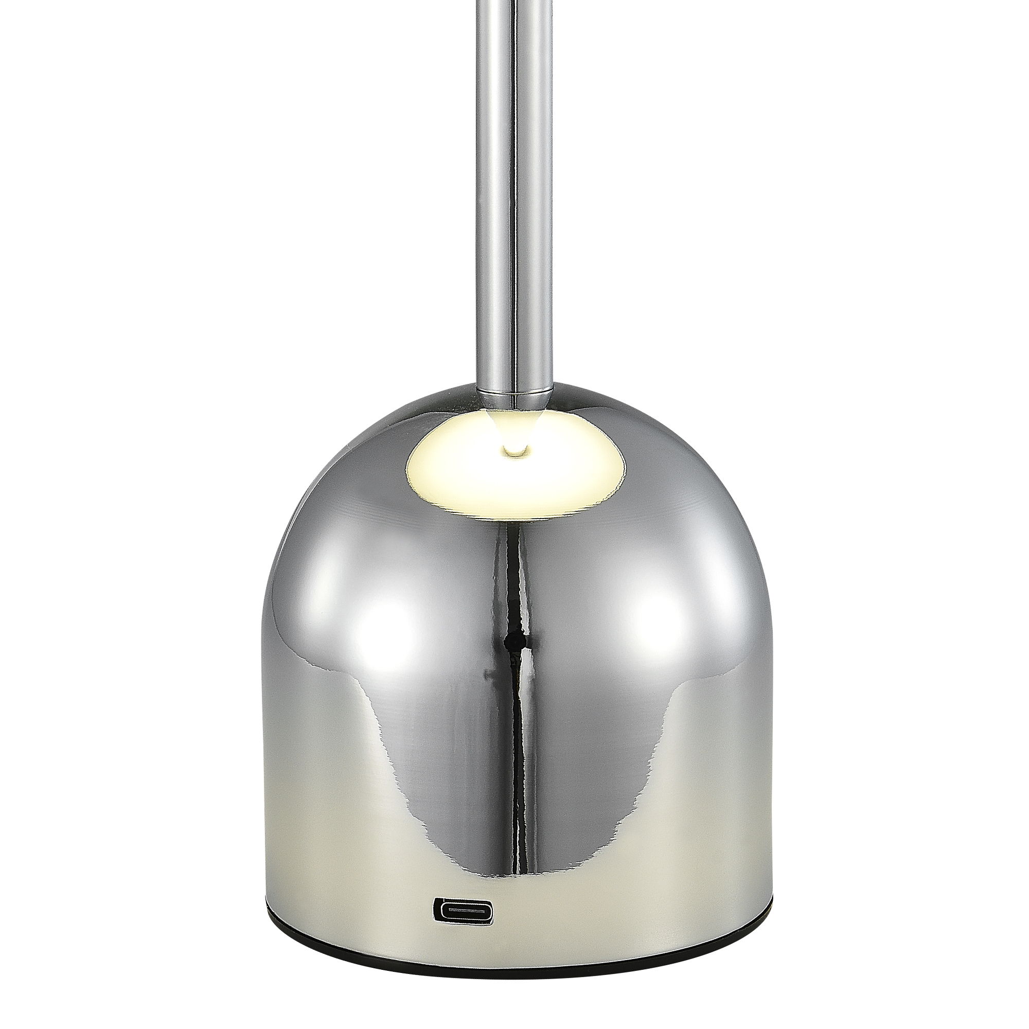 Настольная лампа EVOLUCE ECLAT SLE1806-104-01