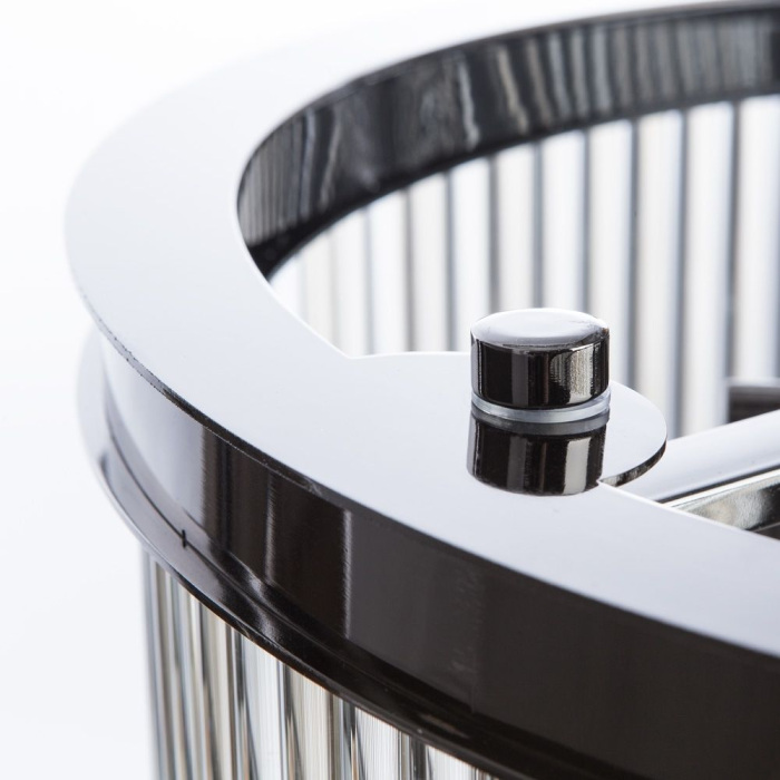 Подвесной светильник Divinare KANOVI 8101/02 SP-8_DI