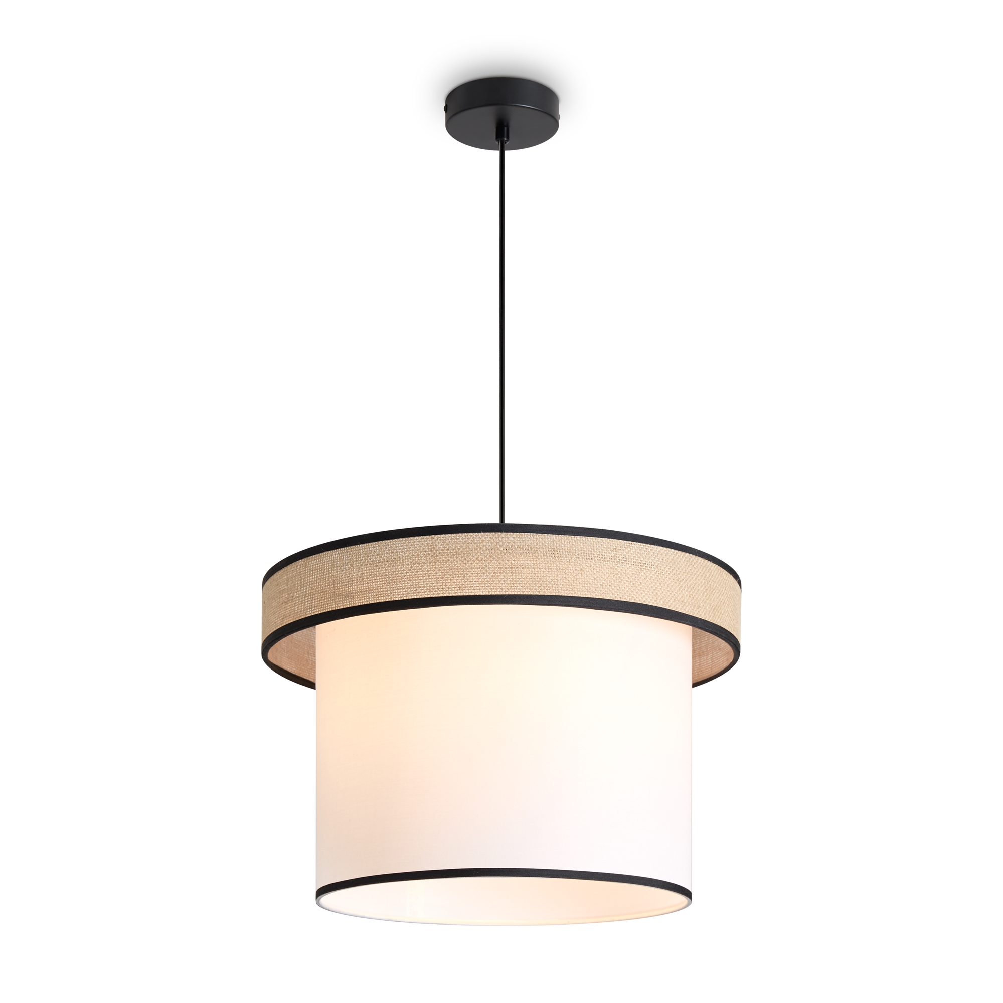 Подвесной светильник Freya Mixture FR5483PL-01B2_MY
