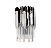 Настенный светильник Garda Decor 62GDM-81006CH