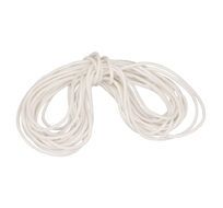 Противоскользящая вставка Arlight IP-LINE 055286_ARL