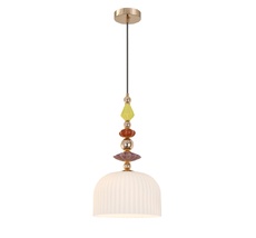 Подвесной светильник Moderli V11181-1P_MD