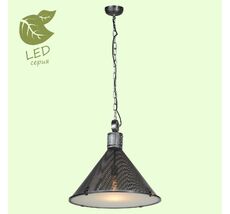 Подвесной светильник Lussole GRLSP-8136