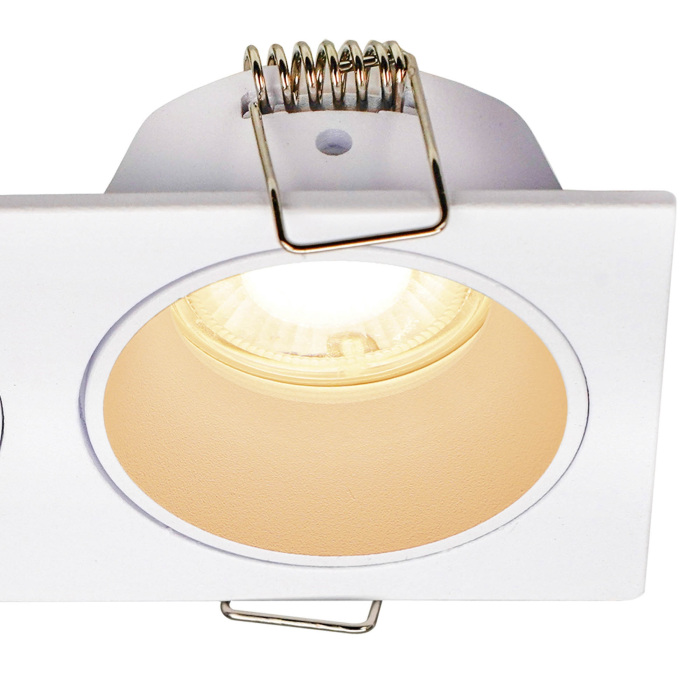 Встраиваемый светильник Mantra ANTILLA 9170_MN