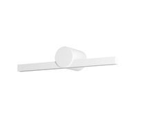 Подсветка для зеркала ODEON LIGHT ABRI 6624/8WL