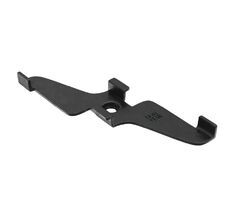 Скоба для поверхностного монтажа треков 509027(P)/509037P Lightstar Uno Pro 509000_LS