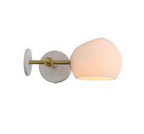 Бра ST Luce CALMARE SL434.501.01