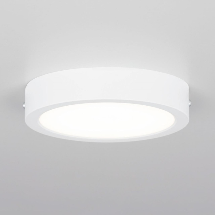 Накладной светильник CitiLux Галс CL5516N