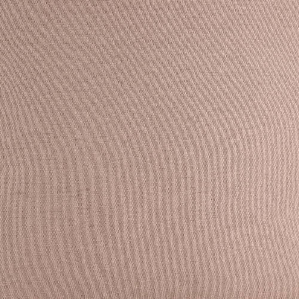 Подушка декоративная Eglo ILES 420034