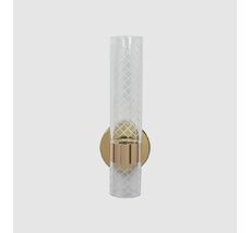 Настенный светильник Lightstar Acrile 737652_LS