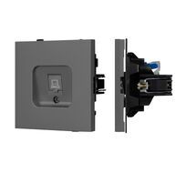 Розетка Arlight TENDO 054593_ARL