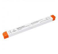 Блок питания для светодиодной ленты ARV-SN SP 026679(1)_ARL