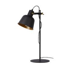 Настольная лампа Lucide PIA 45580/01/30