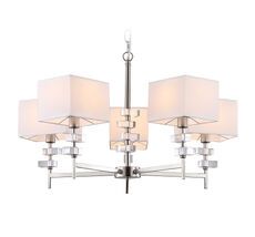 Подвесная люстра Ambrella Light HIGH LIGHT Classic LH71321_AMB