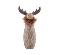 Статуэтка Олень Eglo RANTAU 429591