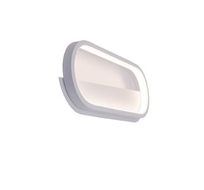 Настенный светильник Mantra BOX 7157_MN