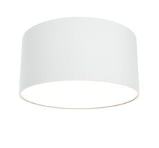 Потолочный светильник Maytoni Zon C032CL-12W3K-RD-W_MY