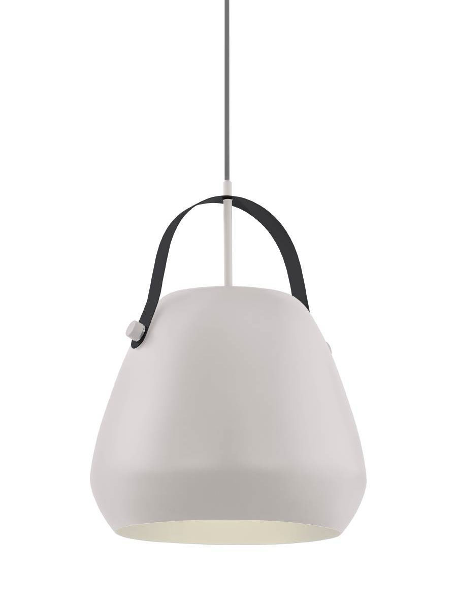 Подвесной светильник BEDNALL 98348